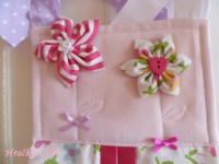 /album/plienkovac/zasobnik-na-plienky-46-jpg/